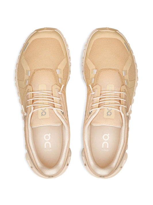 On Cloud 6 Blonde Dew
