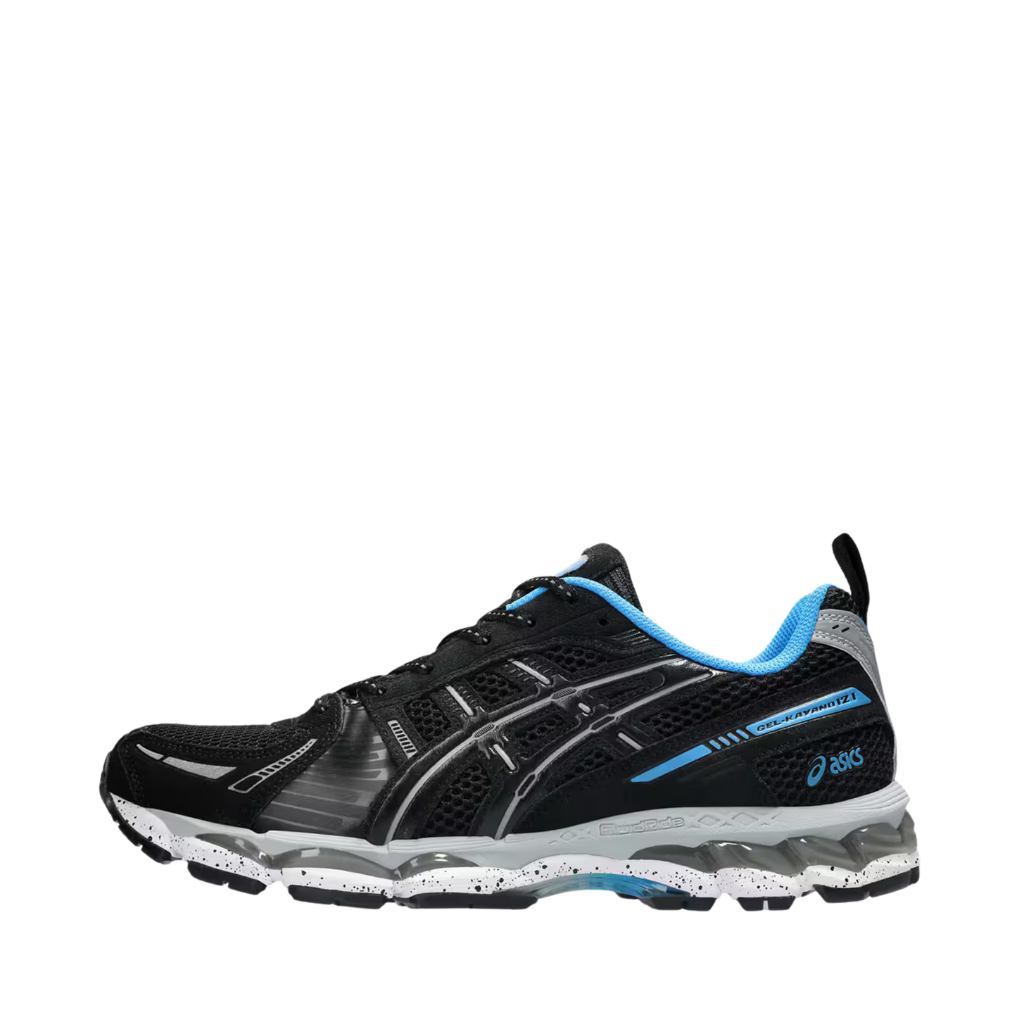 ASICS Gel-Kayano 12.1
