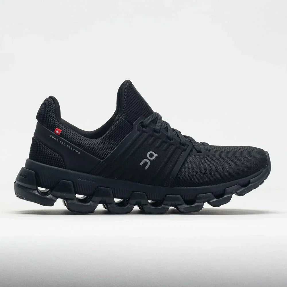 Cloudswift